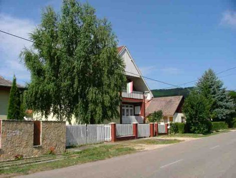 101_utca_1.jpg